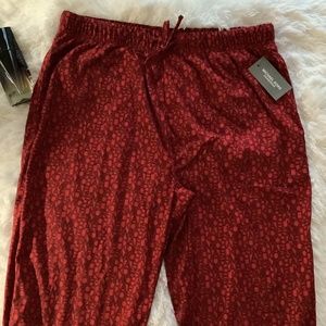 Michael Kors loungewear